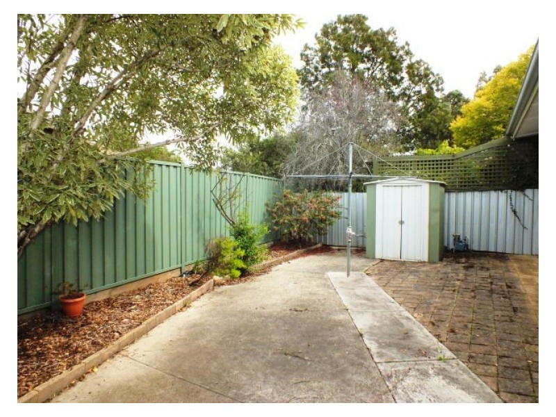 1/19 Mimosa Ave, Alfredton VIC 3350