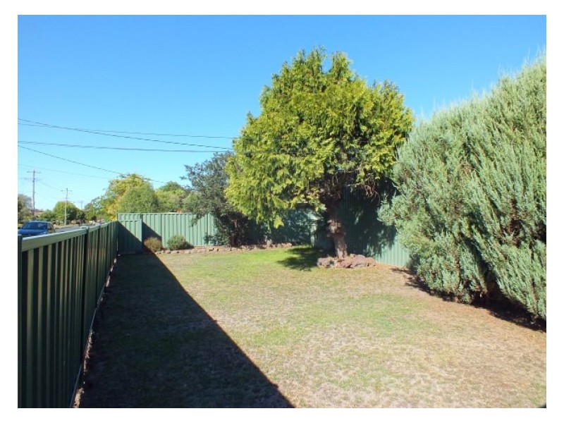 1/19 Mimosa Ave, Alfredton VIC 3350