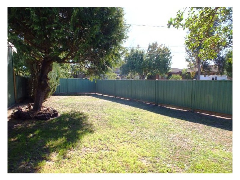 1/19 Mimosa Ave, Alfredton VIC 3350