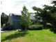182 Dalgleishs Rd, Beaufort VIC 3373