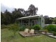 182 Dalgleishs Rd, Beaufort VIC 3373