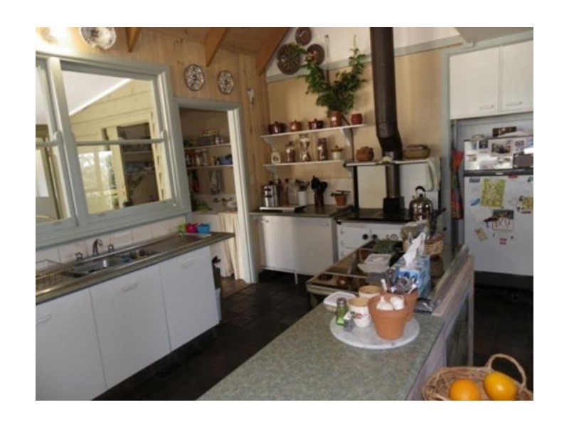 182 Dalgleishs Rd, Beaufort VIC 3373