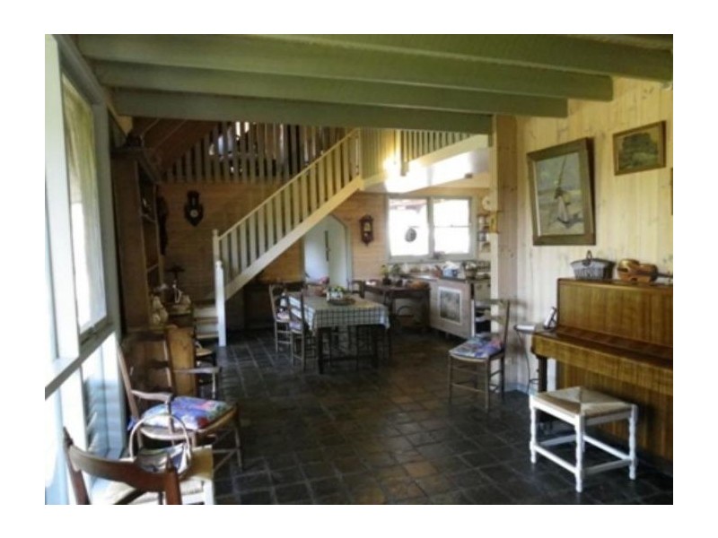 182 Dalgleishs Rd, Beaufort VIC 3373