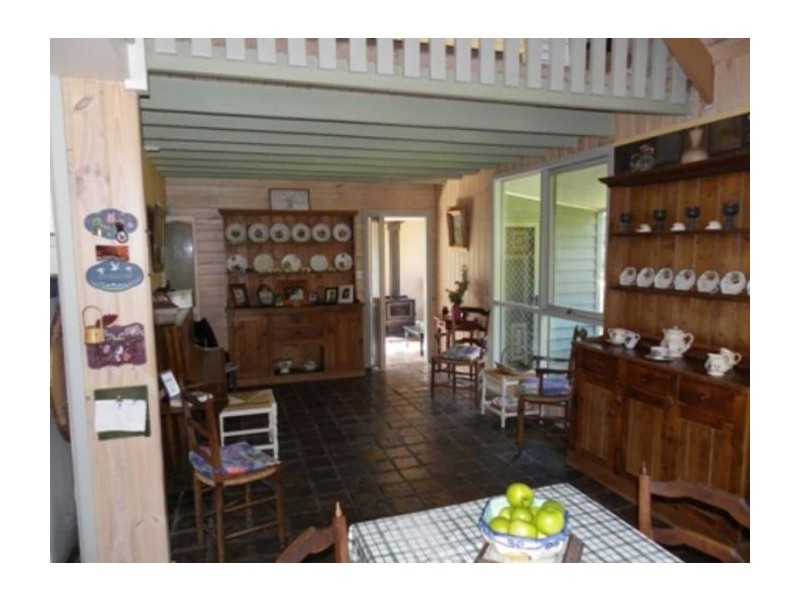 182 Dalgleishs Rd, Beaufort VIC 3373