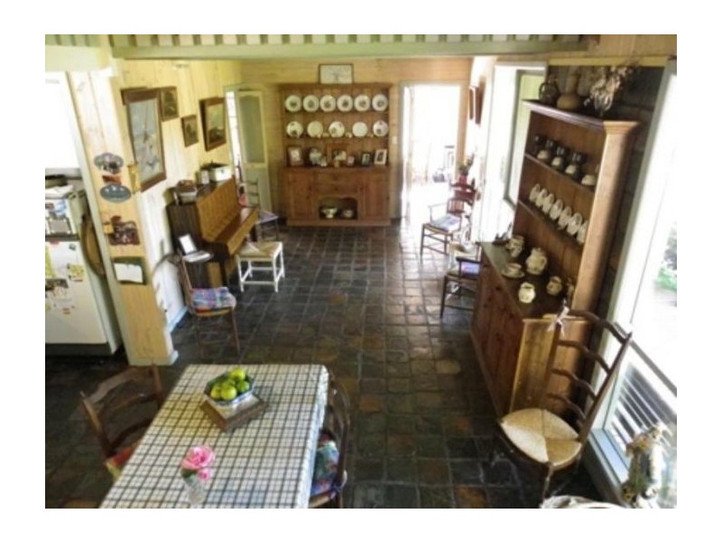 182 Dalgleishs Rd, Beaufort VIC 3373