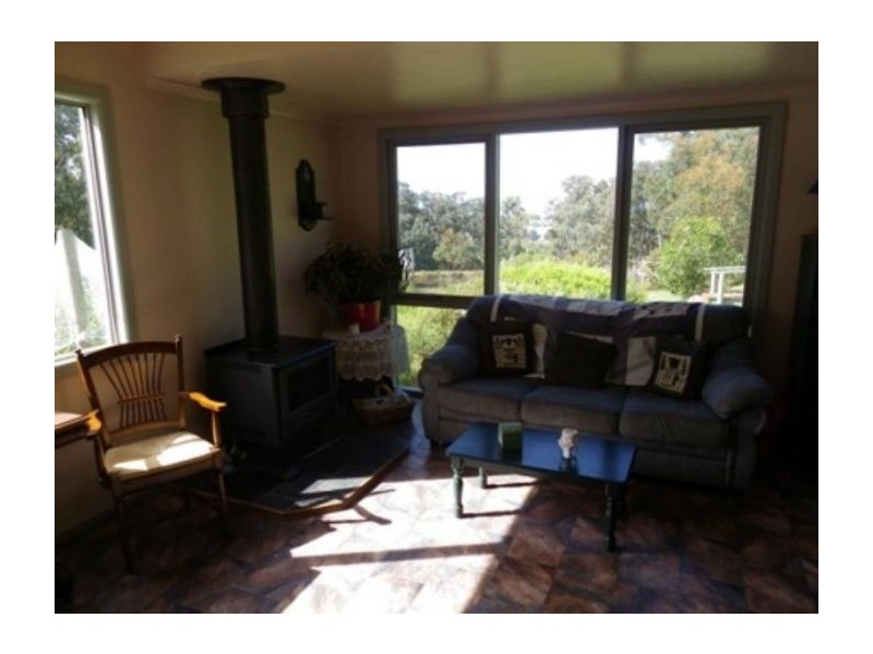 182 Dalgleishs Rd, Beaufort VIC 3373