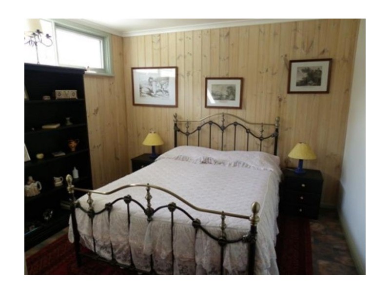 182 Dalgleishs Rd, Beaufort VIC 3373