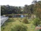 182 Dalgleishs Rd, Beaufort VIC 3373