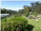 182 Dalgleishs Rd, Beaufort VIC 3373