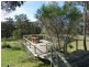 182 Dalgleishs Rd, Beaufort VIC 3373