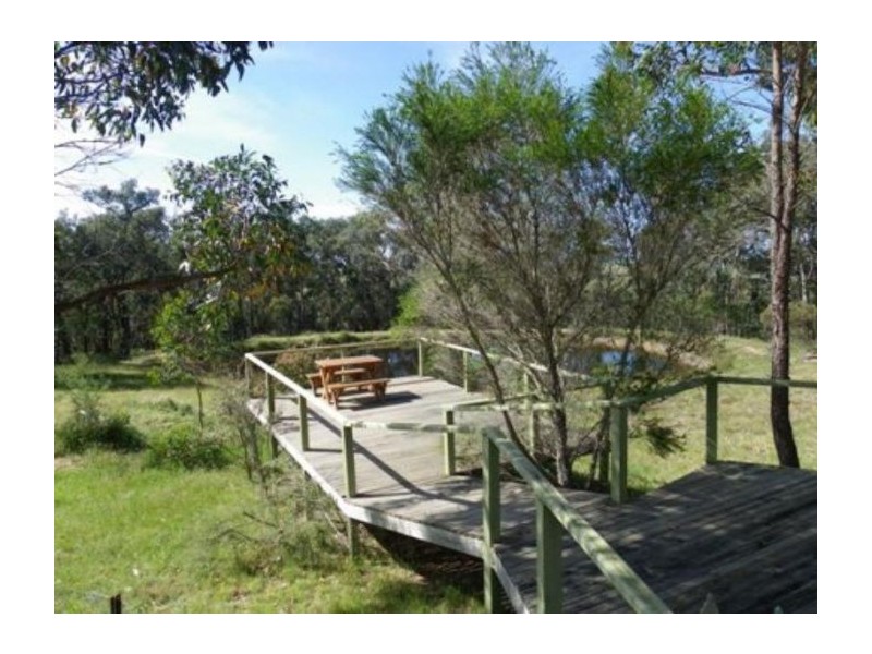 182 Dalgleishs Rd, Beaufort VIC 3373