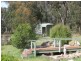 182 Dalgleishs Rd, Beaufort VIC 3373