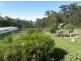 182 Dalgleishs Rd, Beaufort VIC 3373