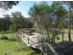 182 Dalgleishs Rd, Beaufort VIC 3373