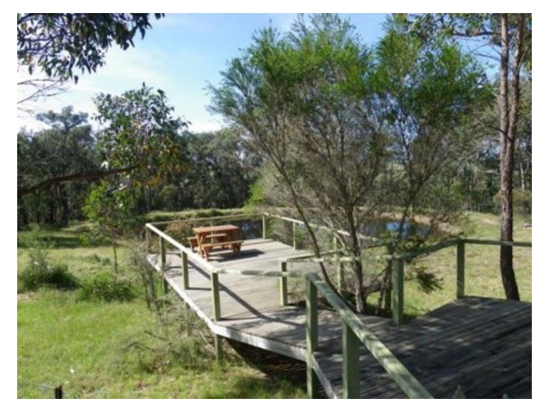 182 Dalgleishs Rd, Beaufort VIC 3373