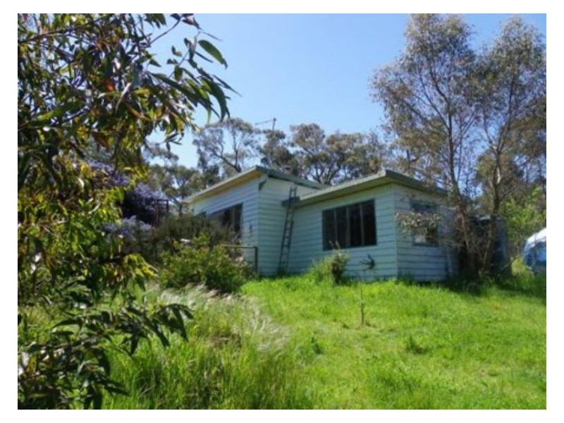 85 Palmer Court, Smythesdale VIC 3351