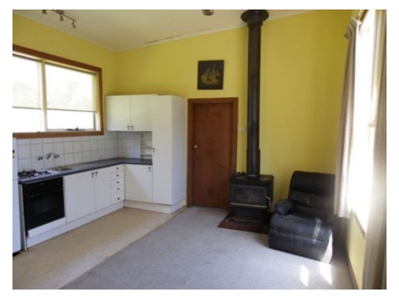 85 Palmer Court, Smythesdale VIC 3351