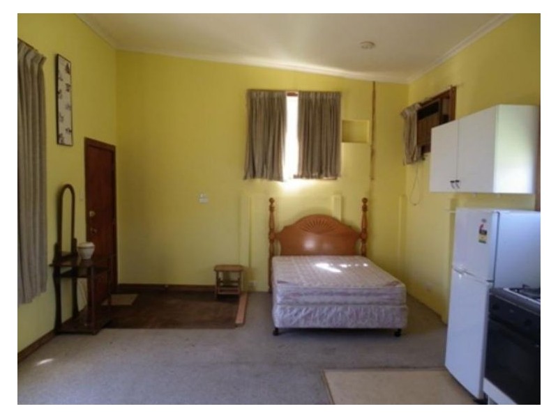 85 Palmer Court, Smythesdale VIC 3351