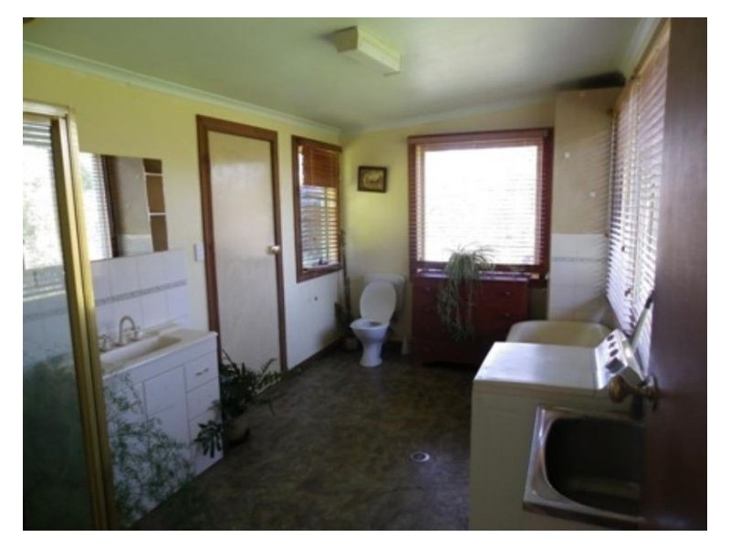 85 Palmer Court, Smythesdale VIC 3351