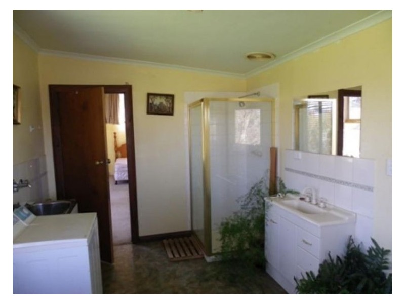 85 Palmer Court, Smythesdale VIC 3351