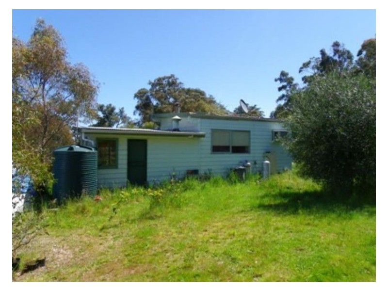 85 Palmer Court, Smythesdale VIC 3351