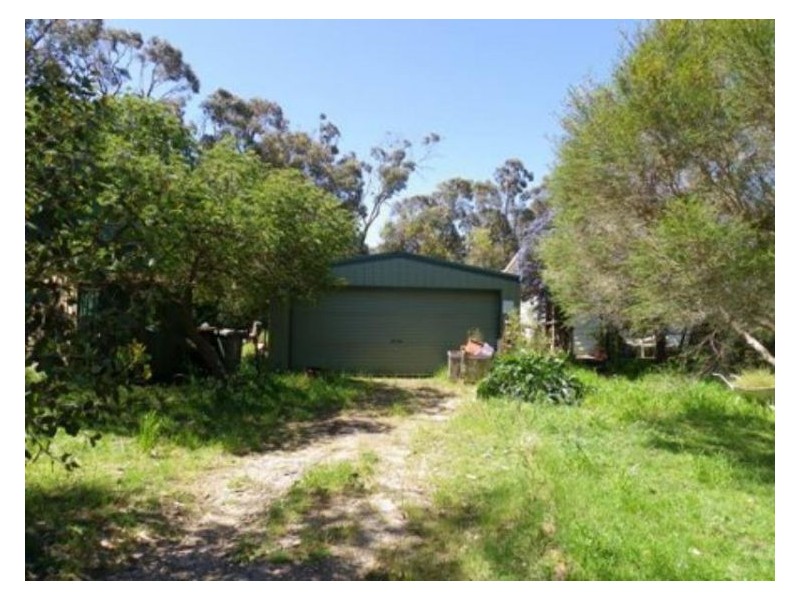 85 Palmer Court, Smythesdale VIC 3351