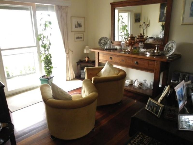 106 Daly Rd, Rokewood VIC 3330