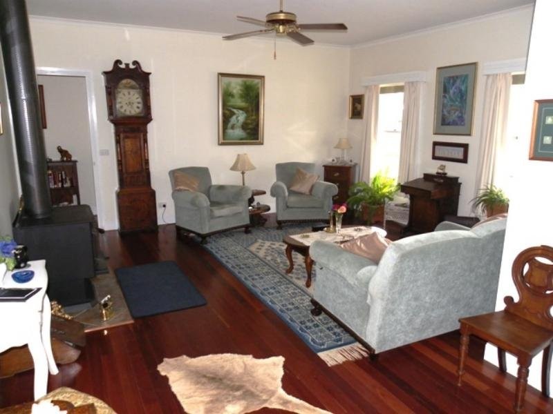 106 Daly Rd, Rokewood VIC 3330