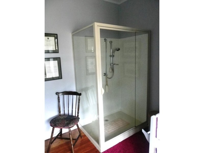 106 Daly Rd, Rokewood VIC 3330