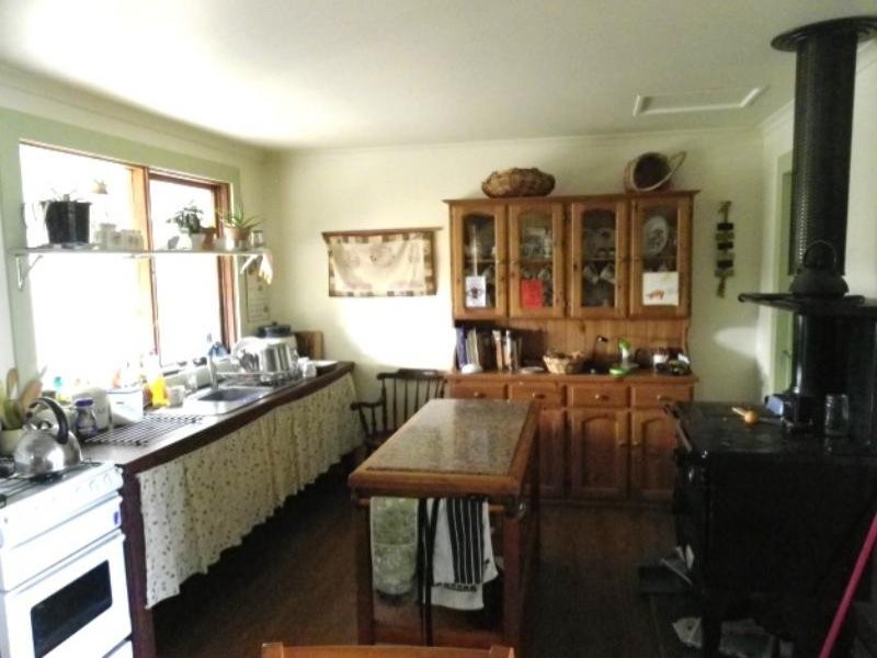 106 Daly Rd, Rokewood VIC 3330