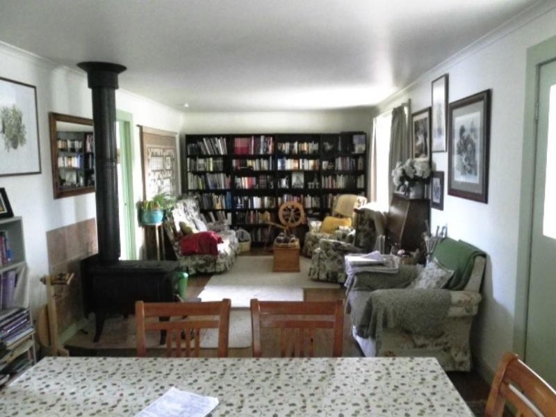 106 Daly Rd, Rokewood VIC 3330