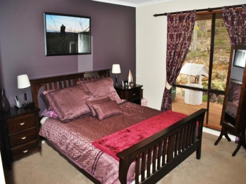 75 Howlett Rd, Ross Creek VIC 3351