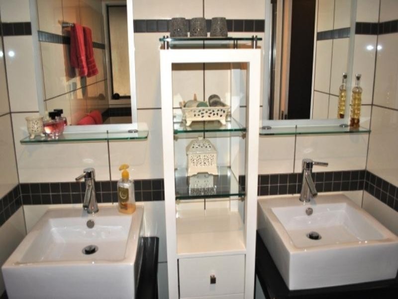 75 Howlett Rd, Ross Creek VIC 3351