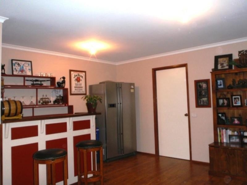 75 Howlett Rd, Ross Creek VIC 3351