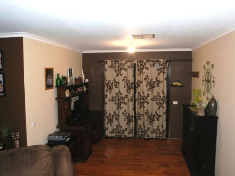 75 Howlett Rd, Ross Creek VIC 3351