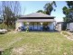 2048 Sunraysia Hwy, Waubra VIC 3352