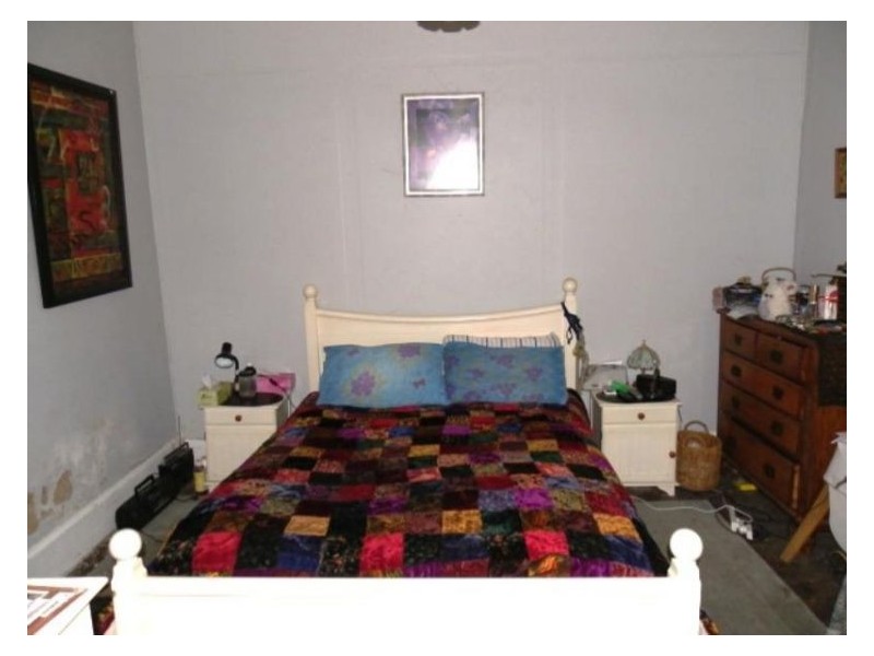 2048 Sunraysia Hwy, Waubra VIC 3352