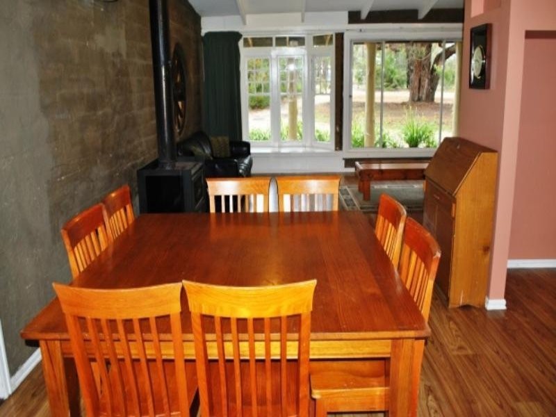 169 Ferrers Rd, Dereel VIC 3352