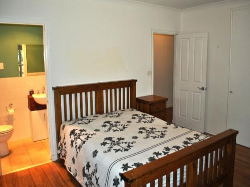 169 Ferrers Rd, Dereel VIC 3352