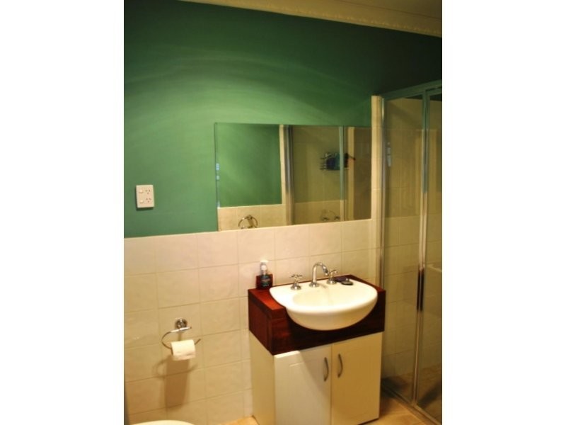 169 Ferrers Rd, Dereel VIC 3352