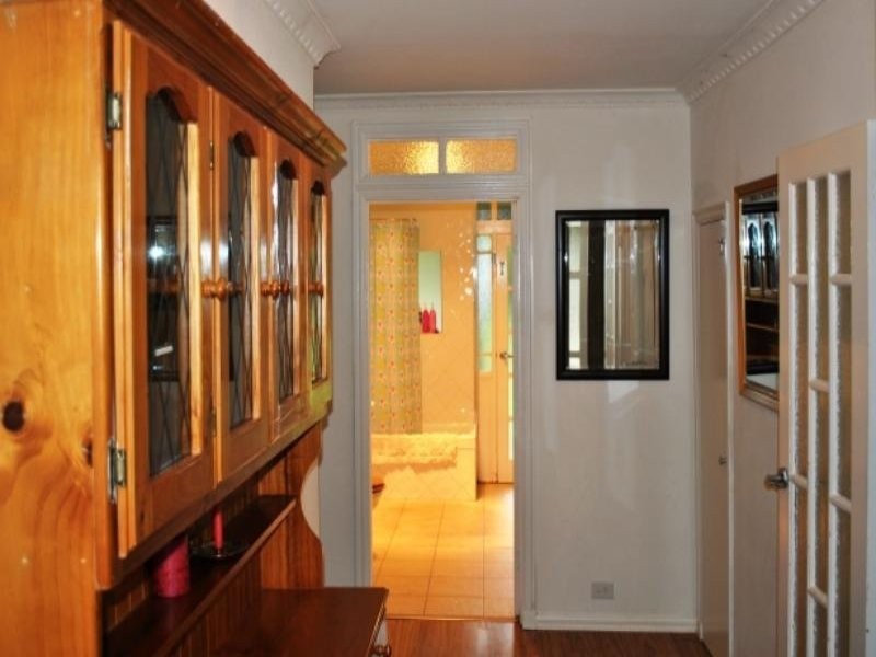 169 Ferrers Rd, Dereel VIC 3352