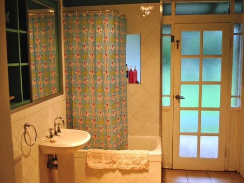 169 Ferrers Rd, Dereel VIC 3352