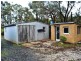 169 Ferrers Rd, Dereel VIC 3352