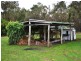 169 Ferrers Rd, Dereel VIC 3352