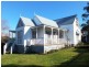 33 Sturt St, Beaufort VIC 3373
