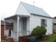 33 Sturt St, Beaufort VIC 3373