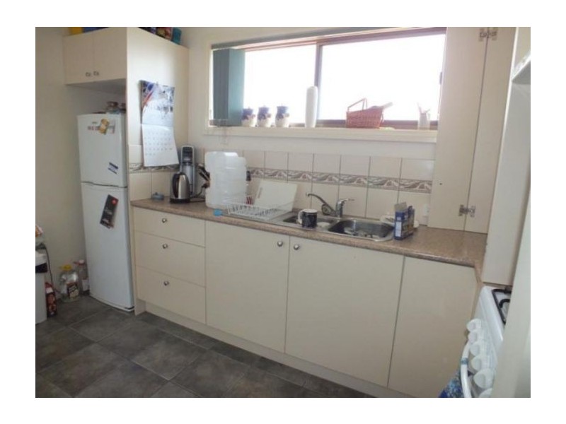 42 Kowree Cres, Redan VIC 3350