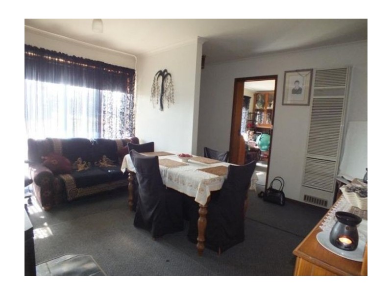 42 Kowree Cres, Redan VIC 3350