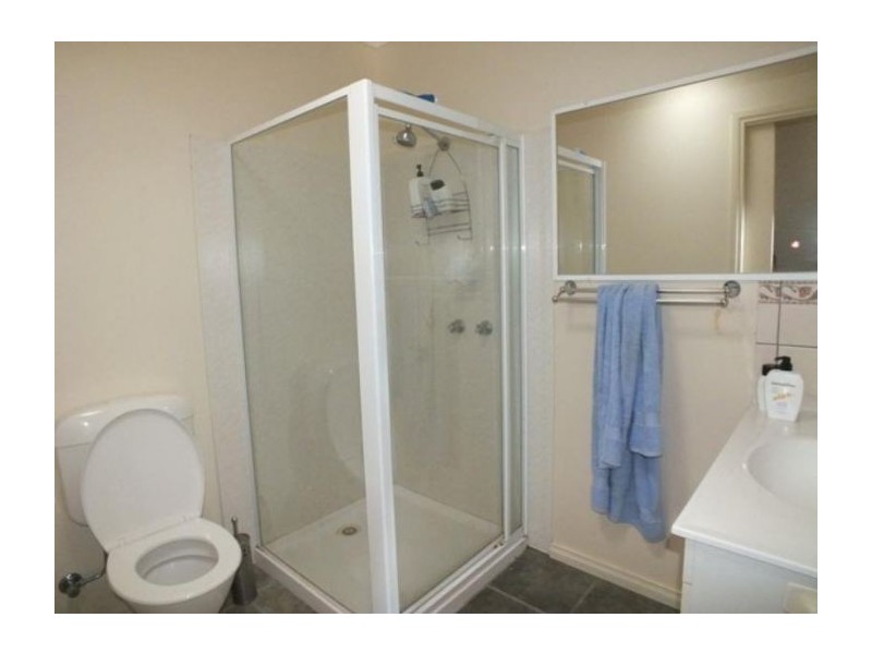 42 Kowree Cres, Redan VIC 3350