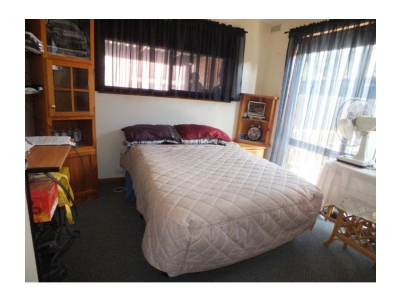 42 Kowree Cres, Redan VIC 3350